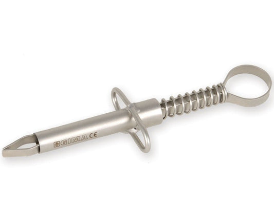 TICK TWEEZER