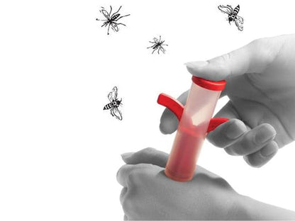 UNSTINGER INSECT POISON EXTRACTION TOOL
