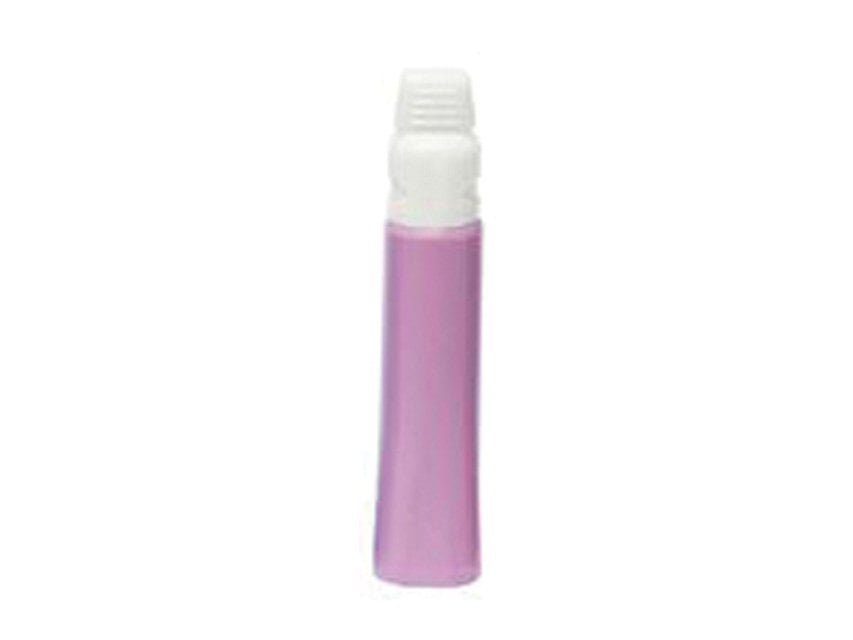ROUND SAFETY NEEDLE 28G - automatic lancets