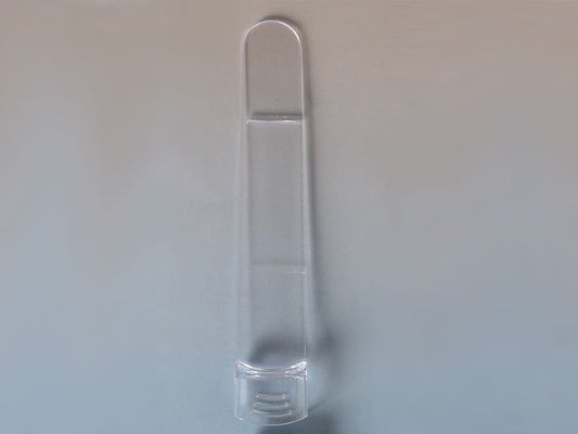 THROAT SCOPE BLADES - spare