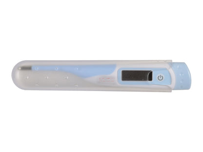 INSTANT DIGITAL THERMOMETER °C - hang box