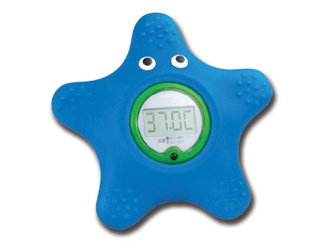 BATH THERMOMETER °C