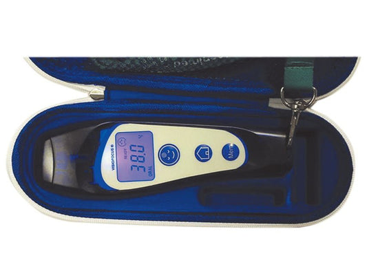 VISIOFOCUS® PRO THERMOMETER