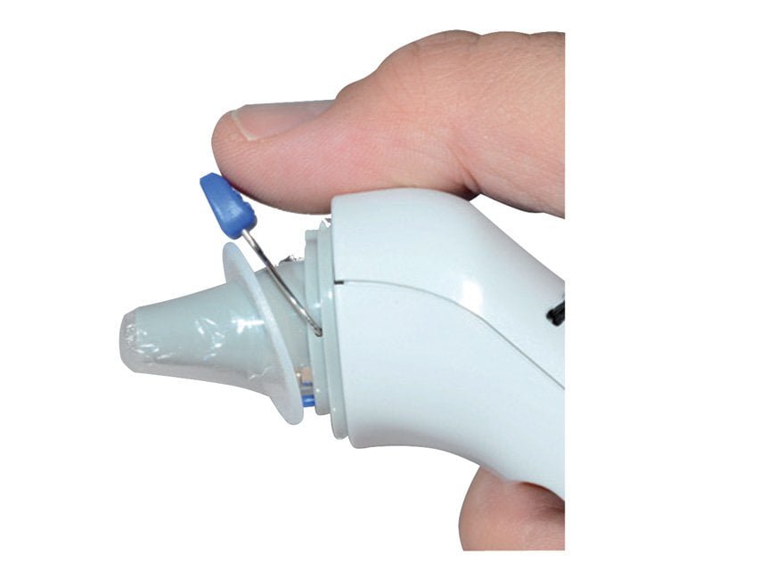 PROBE COVERS for 25575 - disposable