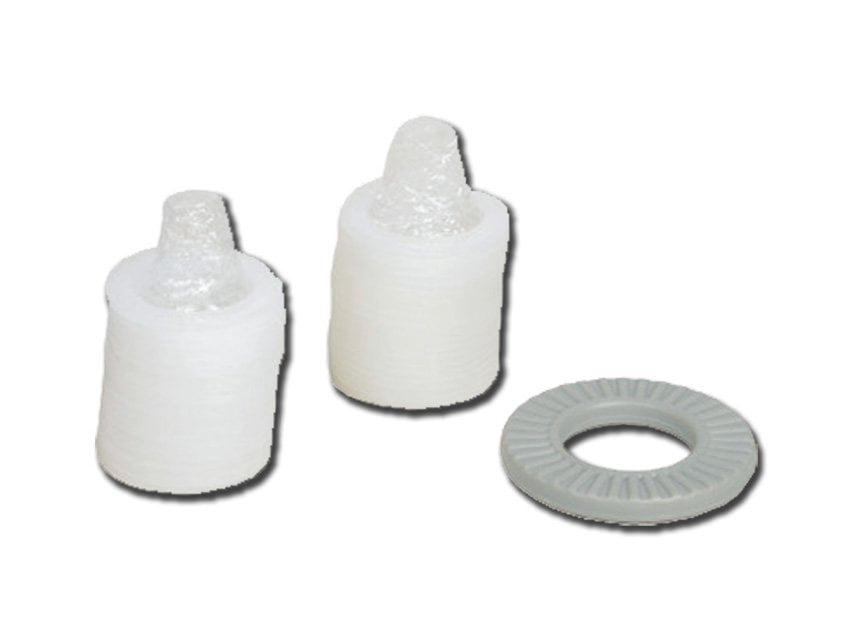 PROBE COVERS for 25580-disposable
