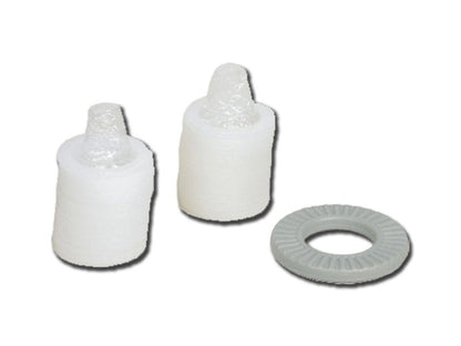 PROBE COVERS for 25580-disposable