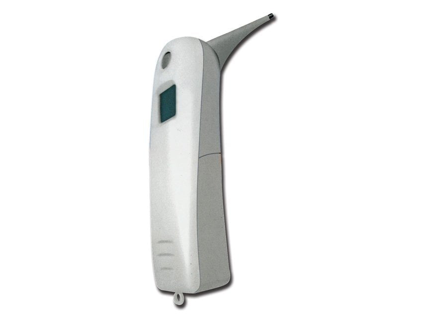 VET RECTAL THERMOMETER