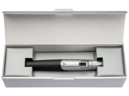HEINE MINI-C EXAMINATION LED LIGHT - D008.73.109