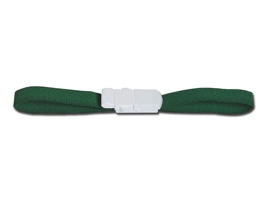 "JETPULL 2" TOURNIQUET - latex free