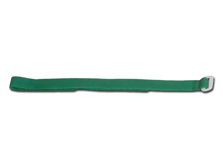 VELCRO TOURNIQUET