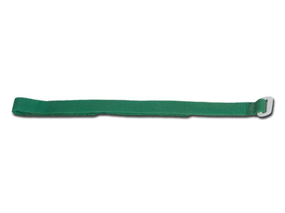 VELCRO TOURNIQUET