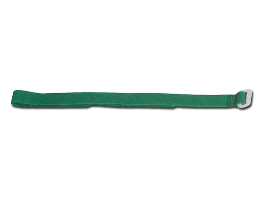 VELCRO TOURNIQUET
