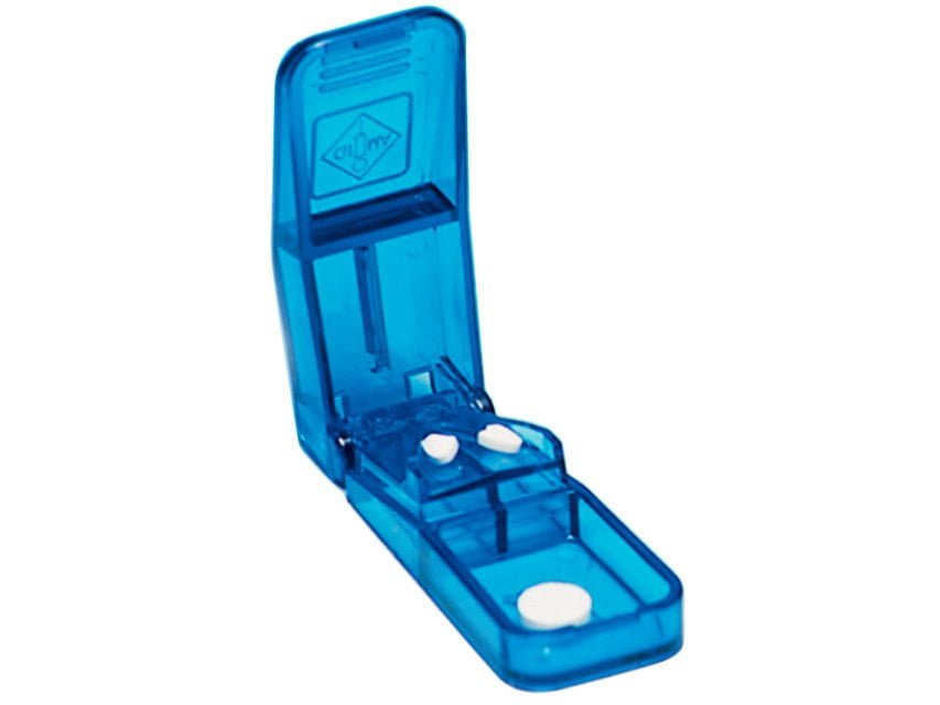 PILL SPLITTER - bulk