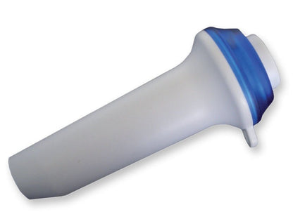 MOSQUITO CLICK AFTERBITE - English - blue