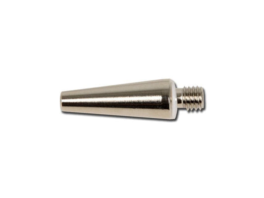 SPARE CANNULA FOR JANET RECORD - conical type