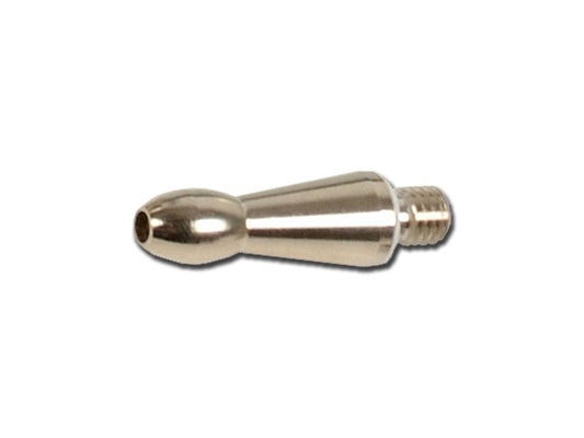 SPARE CANNULA FOR JANET RECORD - olive type