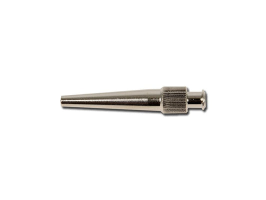 SPARE SCHIMMELBUSCH CANNULA conical type
