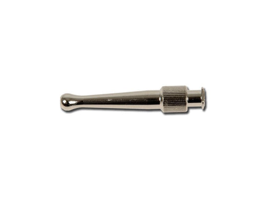 SPARE SCHIMMELBUSCH CANNULA - olive type - small