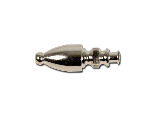 SPARE SCHIMMELBUSCH CANNULA - olive type - big