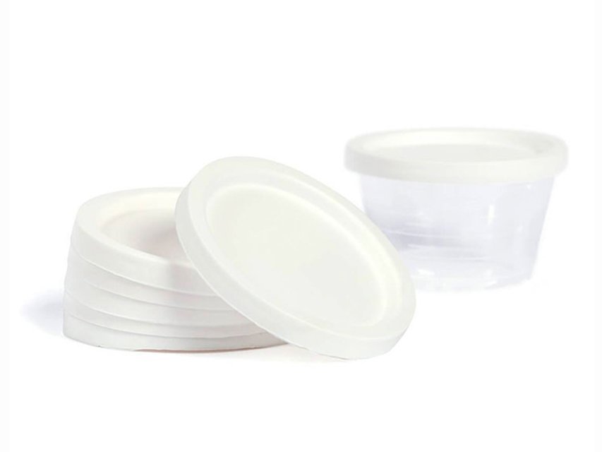 SEVERO CUPLIDS