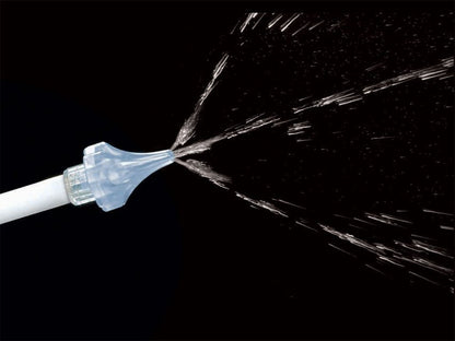 OTOCLEAR EAR IRRIGATION TIPS - spare