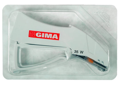DISPOSABLE STERILE SKIN STAPLER
