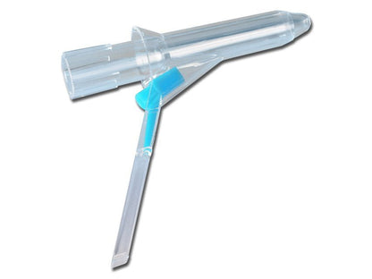 PROCTOSCOPE - adult