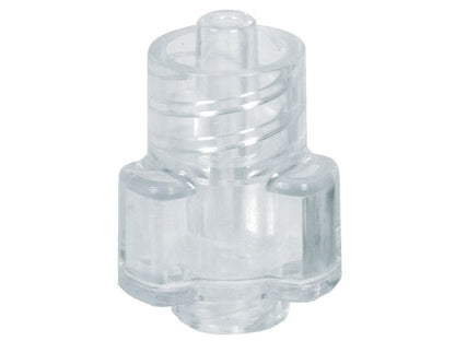 NEEDLE-LESS VALVE - sterile
