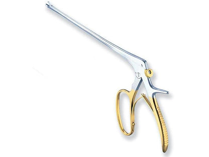 MINI-TISCHLER - straight - extra long - 25 cm