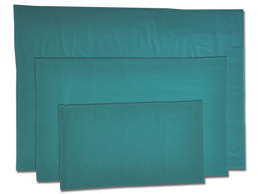 SURGERY COTTON DRAPE 250x150 cm