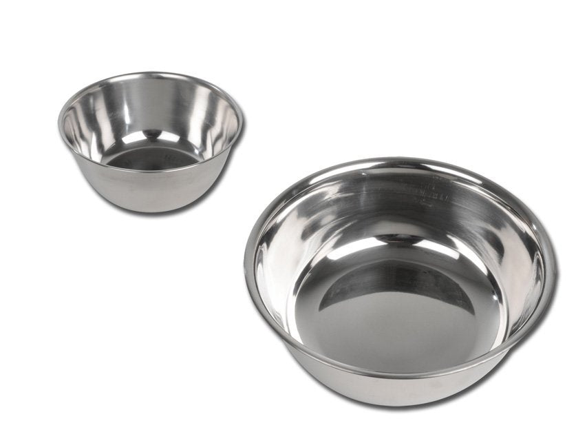 S/S GALLIPOT diam.258 mm