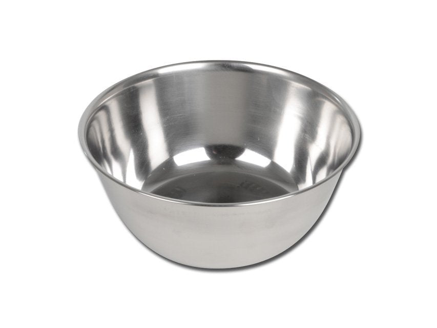 S/S GALLIPOT diam.208 mm