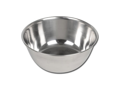S/S GALLIPOT diam.208 mm