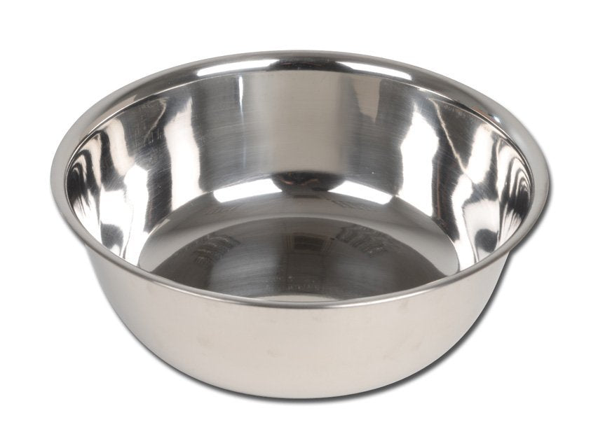 S/S GALLIPOT diam.258 mm