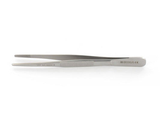 ANATOMY FORCEPS - 12 cm