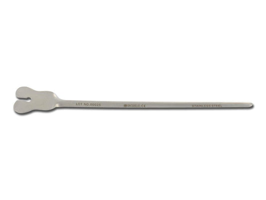 BUTTERFLY PROBE- 14 cm