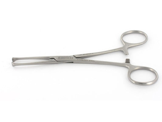 ALLIS FORCEPS - 15 cm