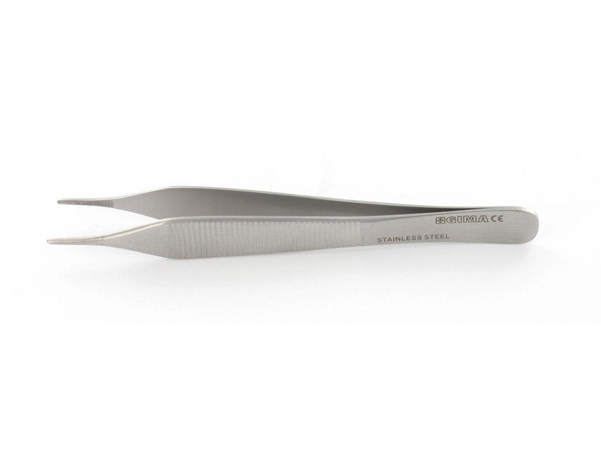 ADSON FORCEPS - 12 cm