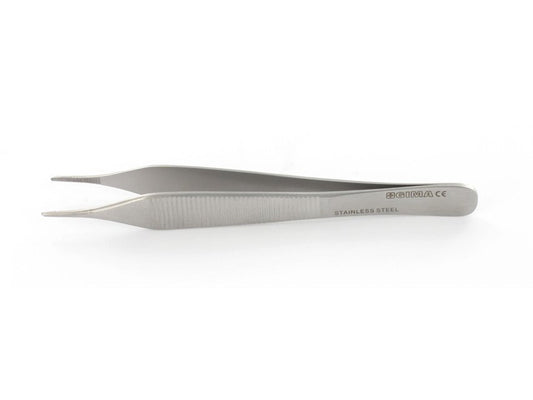 ADSON FORCEPS - 12 cm - 1x2