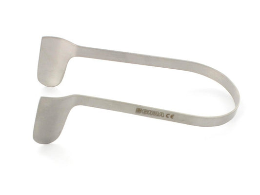 THUDICUM NOSE CLIP - Size 2