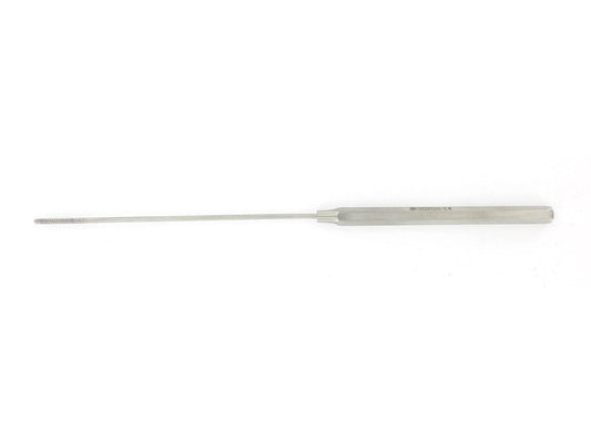SWAB HOLDER - 16 cm
