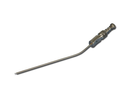 FRAIZER NOSE SUCTION CANNULA diameter 2 mm