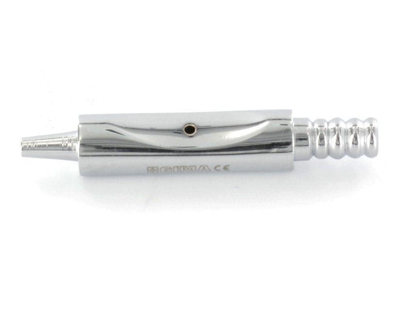 SUCTION ADAPTOR with Luer tip for code 26797/8, 26807