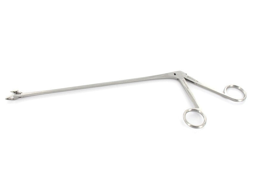 SCHUMACHER BIOPSY FORCEPS 24 cm