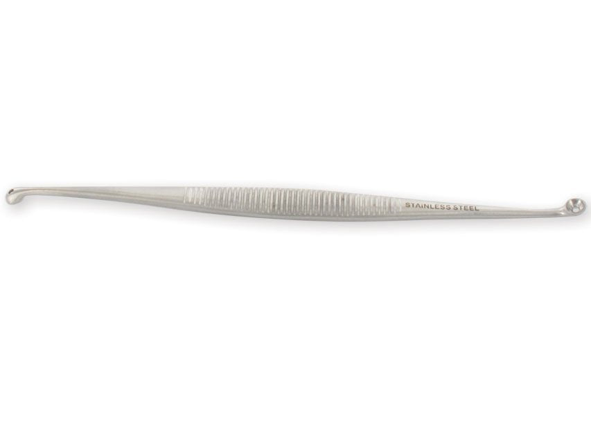 UNNA ROUND - 14 cm