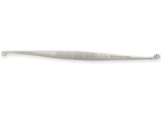 UNNA ROUND - 14 cm