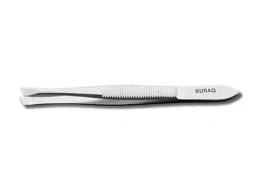 TWEEZER - 9 cm