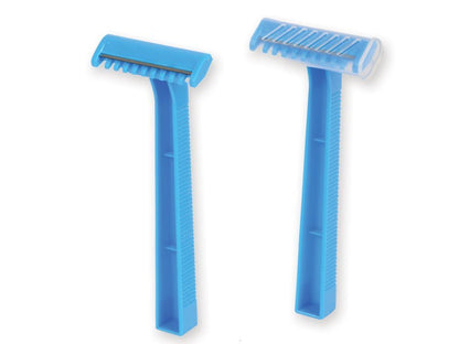 SURGICAL RAZORS - single blade