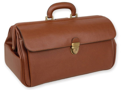 "SUPERTEXAS SKAY" MEDICAL BAG