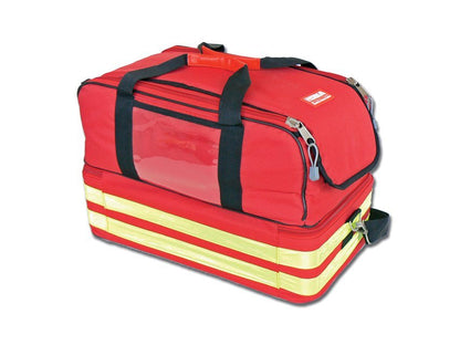 LIFE-2 BAG